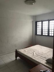 Blk 186 Boon Lay Avenue (Jurong West), HDB 3 Rooms #210571071